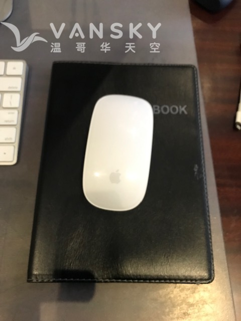 220926104658_Apple Mouse1.jpg